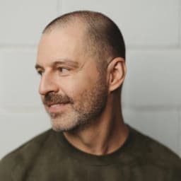 Foto de Maurício Arruda