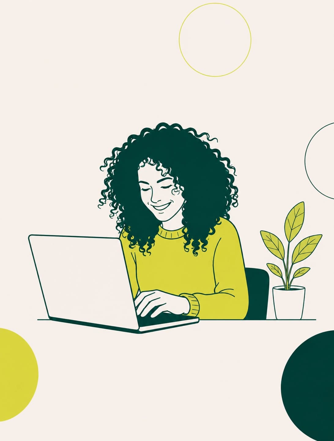 Acompanhamento online da obra